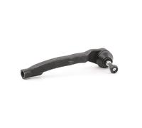 DENCKERMANN D130200 Rotule de direction