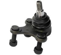 Denckermann D130273 Rotule de suspension