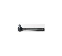 Rotule de direction Essieu avant D130292 DENCKERMANN pour PEUGEOT CITROËN