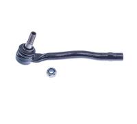 DENCKERMANN D130394 Rotule de direction gauche pour Mercedes M GL