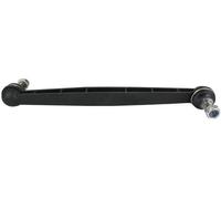 DENCKERMANN D140018 Entretoise/tige, stabilisateur pour OPEL,VAUXHALL