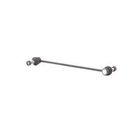 DENCKERMANN D140073 Biellette de barre stabilisatrice