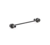 DENCKERMANN D140277 Biellette de barre stabilisatrice