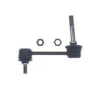 Biellette de barre stabilisatrice DENCKERMANN D140388