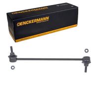 Denckermann D140392 - Entretoise/tige, stabilisateur