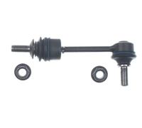 Biellette de barre stabilisatrice DENCKERMANN D140399