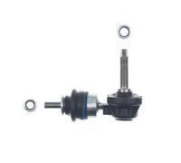DENCKERMANN D140409 Biellette de barre stabilisatrice Essieu arrière