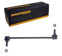 Entretoise/tige, stabilisateur DENCKERMANN D140421