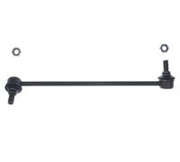 DENCKERMANN D140429 Biellette de barre stabilisatrice Essieu avant gauche