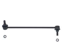 DENCKERMANN D140430 Biellette de barre stabilisatrice Essieu avant droit