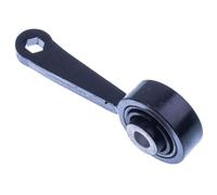 DENCKERMANN D140432 Biellette de barre stabilisatrice Essieu avant gauche