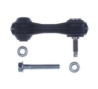 DENCKERMANN D140433 Biellette de barre stabilisatrice Essieu arrière