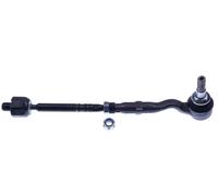 DENCKERMANN D180339 Biellette de direction