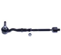DENCKERMANN D180340 Biellette de direction