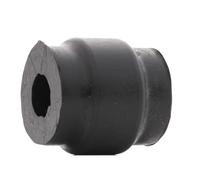 DENCKERMANN D300389 Silent bloc de barre stabilisatrice
