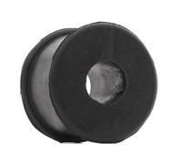 DENCKERMANN D300418 Silent bloc de barre stabilisatrice