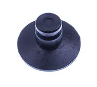 DENCKERMANN D300440 Patin de ressort pour OPEL
