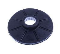 DENCKERMANN D300441 Patin de ressort pour CHEVROLET,OPEL