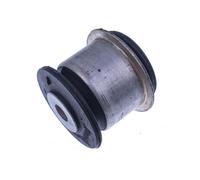 DENCKERMANN D300470 Suspension, bras de liaison pour MERCEDES-BENZ