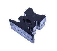 DENCKERMANN D300524 Butée élastique, suspension pour MERCEDES-BENZ,VW