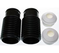 DENCKERMANN D500003 Kit de protection contre la poussière, amortisseur pour DAEW