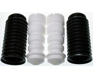 DENCKERMANN D500005 Kit de protection contre la poussière, amortisseur pour SEAT