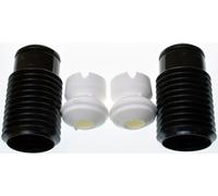 Cache-amortisseur D500006 DENCKERMANN pour LANCIA OPEL