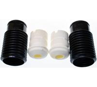 DENCKERMANN D500010 Kit de protection contre la poussière, amortisseur pour ALFA