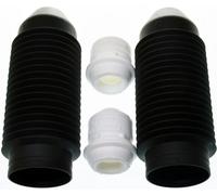 DENCKERMANN D500016 Kit de protection contre la poussière, amortisseur pour AUDI