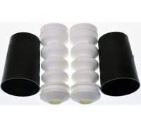 Denckermann Cache-amortisseur D500019 pour VW Polo III