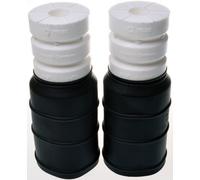 DENCKERMANN D500023 Kit de protection contre la poussière, amortisseur pour CITR