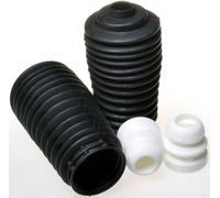 DENCKERMANN D500025 Kit de protection contre la poussière, amortisseur pour FORD