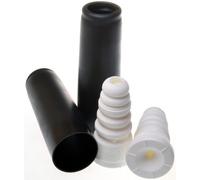 DENCKERMANN D500028 Kit de protection contre la poussière, amortisseur pour FORD