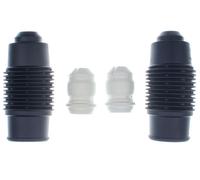 DENCKERMANN D500035 Kit de protection contre la poussière, amortisseur pour FORD