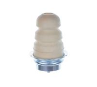 DENCKERMANN D500051 Butée élastique, suspension pour FIAT
