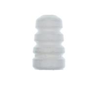 DENCKERMANN D500053 Butée élastique, suspension pour FORD
