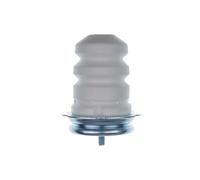DENCKERMANN D500056 Butée élastique, suspension pour CITROËN,FIAT,OPEL,PEUGEOT