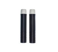 DENCKERMANN D500072 Kit de protection contre la poussière, amortisseur pour RENA
