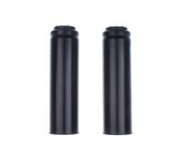 DENCKERMANN D500075 Kit de protection contre la poussière, amortisseur pour CHEV