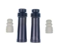 DENCKERMANN D500079 Kit de protection d'amortisseur