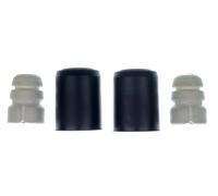 DENCKERMANN D500084 Kit de protection d'amortisseur