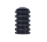 DENCKERMANN D500095 Butée élastique, suspension pour NISSAN,OPEL,RENAULT
