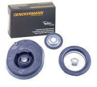 DENCKERMANN Kit de réparation (palier d'appui de jambe de suspension) D600047