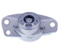 2x DENCKERMANN Jambe Arrière pour VW Golf V 1K1 1.4 16V 1.6 5K1