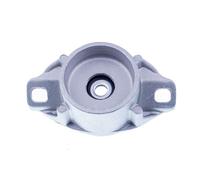 DENCKERMANN D600072 Coupelle de suspension pour PEUGEOT