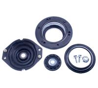 DENCKERMANN D600088 Kit de réparation, coupelle de suspension pour RENAULT