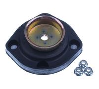 DENCKERMANN D600109 Coupelle de suspension pour HYUNDAI,KIA