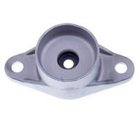 DENCKERMANN D600129 Coupelle de suspension pour HYUNDAI,KIA