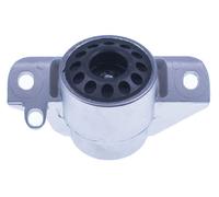 DENCKERMANN D600154 Kit de réparation, coupelle de suspension pour AUDI