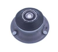 DENCKERMANN D600156 Coupelle d'amortisseur Essieu avant